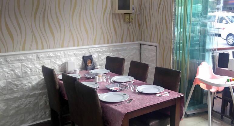 gozde iskender kebapcisi soganli istanbul